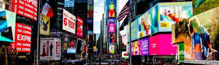 Adverteerders, het is tijd voor de reset-knop