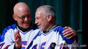 Death of 'Miracle on Ice' skater Mark Pavelich ruled suicide