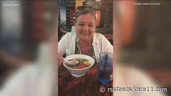 Woman says mother recovering in ICU as Minnesota sees uptick in COVID cases and hospitalizations