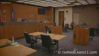 Derek Chauvin trial: What to expect in week 2