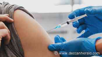 Researchers are hatching a low-cost coronavirus vaccine - Deccan Herald
