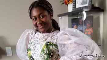 There's a resource guide for that: High schooler creates list to help Alberta parents