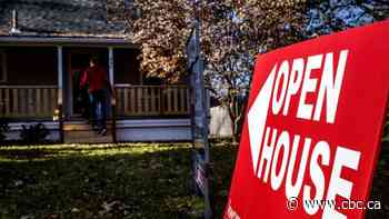 It's not just Toronto and Vancouver — Canada's housing bubble has gone national