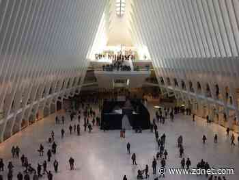 DevOps and agile still hindered by enterprise silos, inertia