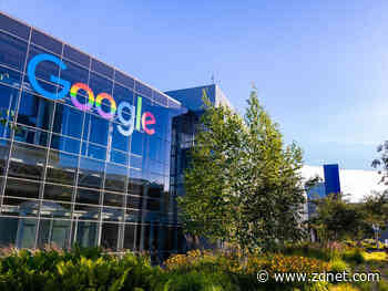 Google migrates from Oracle financial software to SAP
