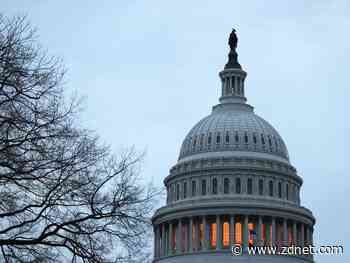 US Treasury Secretary Yellen to work with G20 countries to set minimum corporate tax rate