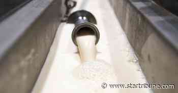 Minnesota breweries drained by pandemic as on-site sales dried up