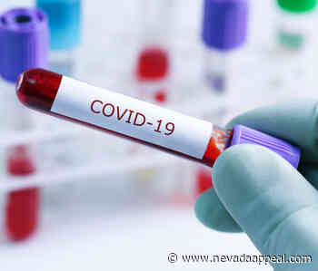Mobile coronavirus vaccination units arrive in Nevada | Serving Carson City for over 150 years - Nevada Appeal