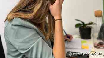 Borrower headaches as banks scrutinise living expenses