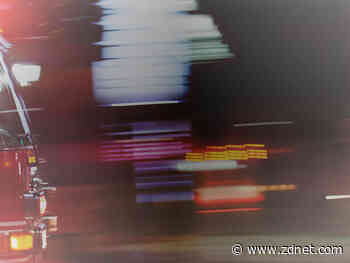 TPG Telecom and Nokia pick up Public Safety Mobile Broadband trial