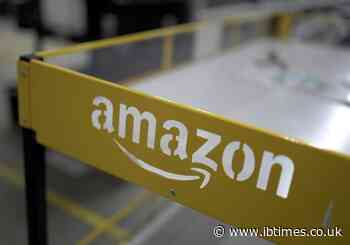 US Labor Board finds Amazon wrongly fired activist workers