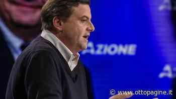 Irpinia in "Azione", nuovo gruppo a Solofra - Ottopagine