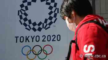 North Korea says it won't participate in Tokyo Olympics due to COVID-19 concerns