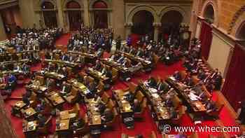 In-Depth: Agreements in the state budget