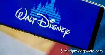 Disney Plus: Its movies, shows, prices and everything else to know     - CNET