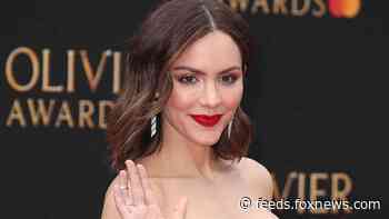 'American Idol' welcomes Katharine McPhee back for powerful duets