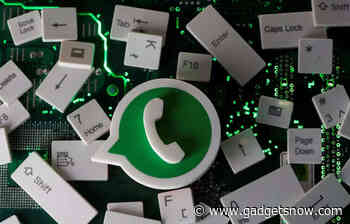 WhatsApp users, this upcoming feature may solve one of your biggest problems while changing phones