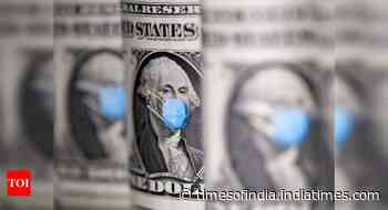 FDI equity inflows up 28% during April-January