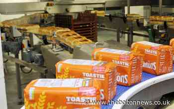 Warburtons bring to an end school health scheme after 30 years