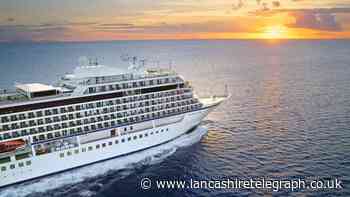 UK Key workers offered free cruises with Royal Caribbean - how to get tickets