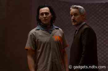 Loki Trailer: Tom Hiddleston Must Help Owen Wilson Fix Reality, if You Can Trust Him