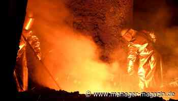 Wasserstoff: Wo der Einsatz sinnvoll ist - und wo eher nicht