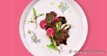 Israel is a fake meat powerhouse