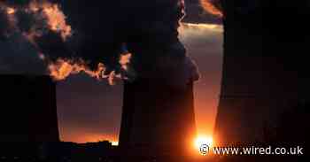 We’ve got carbon capture all wrong