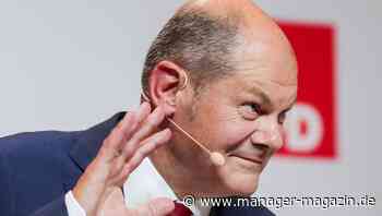 Riester- und Rürup-Rente: Durch Zwangsversicherung zur Rentenkürzung