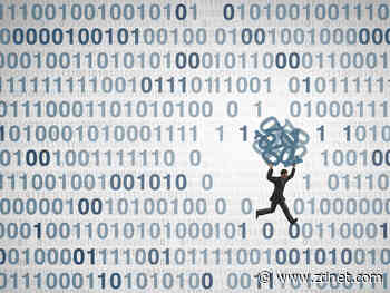 Third-party security breach compromises data of Singapore job-matching service