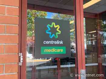 Ombudsman report shows Centrelink's data-matching tool was mostly a waste of time