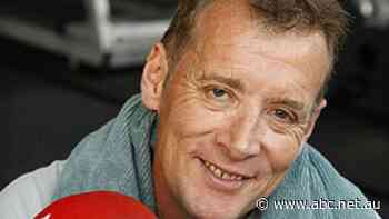 Compensation bid by Adelaide media identity denied after undercover video