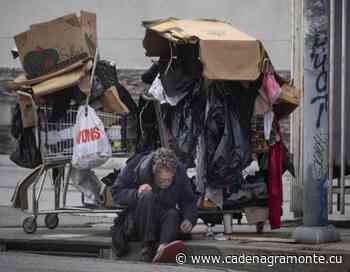 Bruno Rodríguez criticizes inequality in the US to access health services - Radio Cadena Agramonte