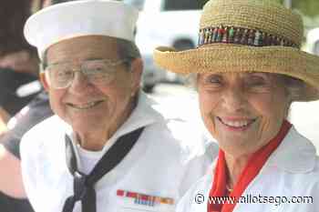 Bruno Talevi, 95, Cooperstown; Oneonta Accountant, WWII Vet - AllOTSEGO