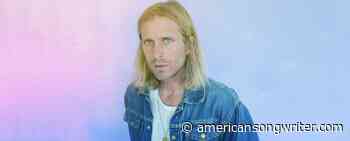 AWOLNATION's Aaron Bruno Expands 'Megalithic Symphony' for 10th Anniversary - American Songwriter