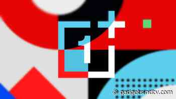 OnePlus Pay May Launch in India Soon, Trademark Filing Suggests