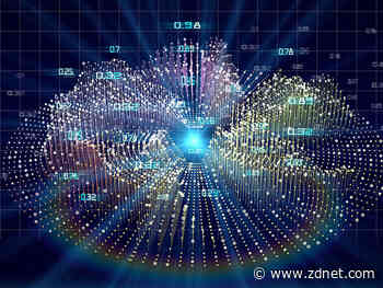 A 'hole' new world for the potential of mini quantum computers