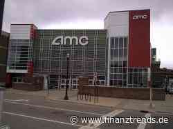 AMC-Aktien: Warum Analysten Potenzial für deutliche Erholung sehen! - Finanztrends