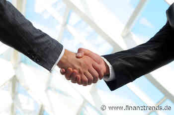 Alphabet Aktie: Wo steht sie bei den Analysten? - Finanztrends