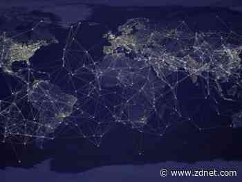 FBI, CISA warn Fortinet FortiOS vulnerabilities are being actively exploited