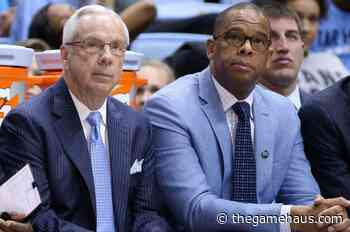 College Basketball Coaching Changes - The Game Haus