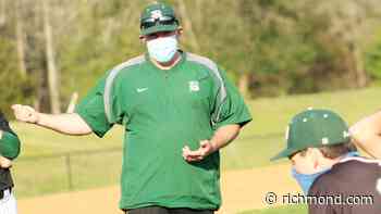 Benedictine Baseball coach Sean Ryan earns 300th coaching win - Richmond.com
