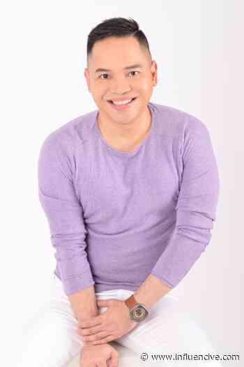 Beyond Coaching Certifications: Global Master Coach Myke Celis on Coaching Professionally World Wide - Influencive