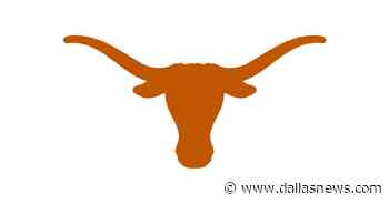 Report: Texas basketball assistant K.T. Turner to join Oklahoma coaching staff - The Dallas Morning News