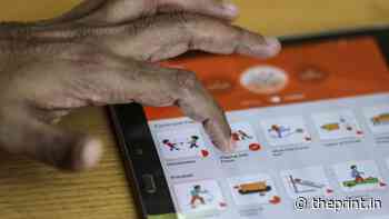 Byju’s buys medical, engineering entrance coaching leader Aakash in mega deal - ThePrint