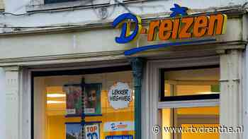 Rechter Verklaart Dreizen Failliet Dit Is Dramatisch