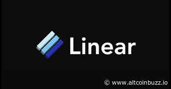 Project Spotlight: Linear Finance (LINA) - Altcoin Projects - Altcoin Buzz