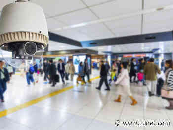 Facial recognition tech is supporting mass surveillance. It's time for a ban, say privacy campaigners