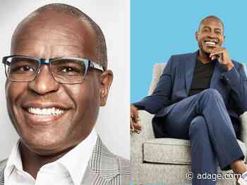 GroupM takes a responsibility-focused approach to media buying