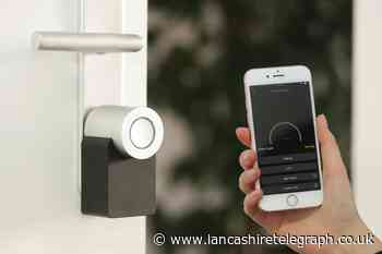 Top five home security devices that won't break the bank